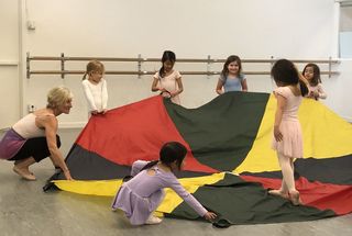 3a7c6eac-8930-4ea4-bc1b-1a44a1280750