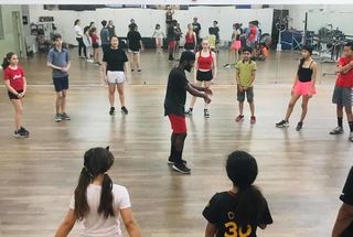 795718d7-cfa1-4955-b0ce-0cba43f5a4a1